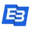 ElaBet Casino